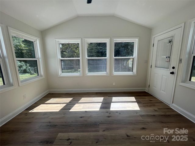 107 Larch Road, Salisbury, NC 28147
