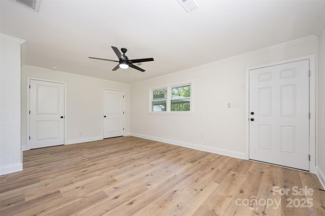 107 Larch Road, Salisbury, NC 28147