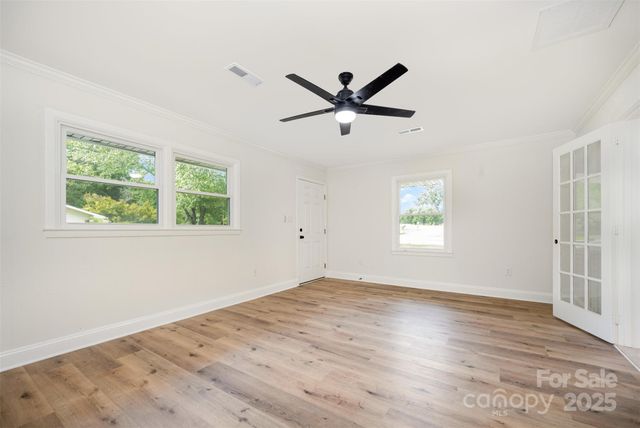 107 Larch Road, Salisbury, NC 28147
