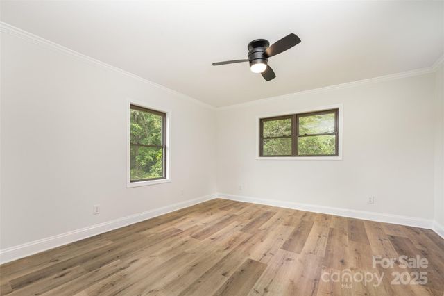 107 Larch Road, Salisbury, NC 28147