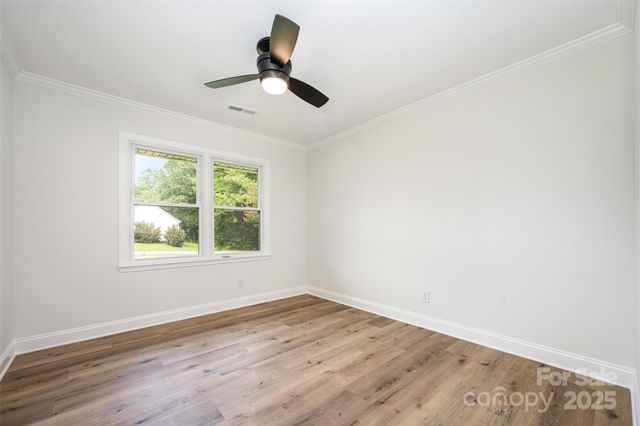 107 Larch Road, Salisbury, NC 28147