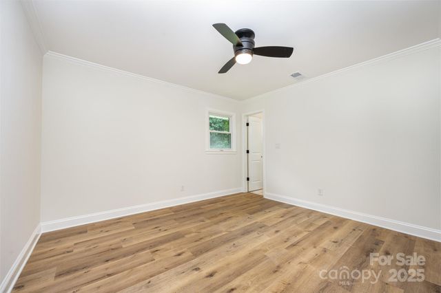 107 Larch Road, Salisbury, NC 28147