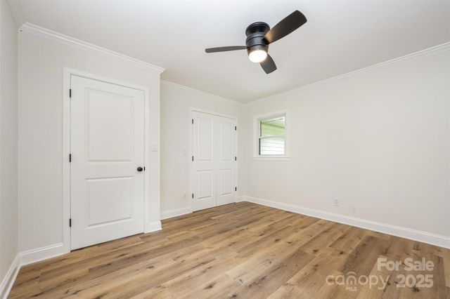 107 Larch Road, Salisbury, NC 28147