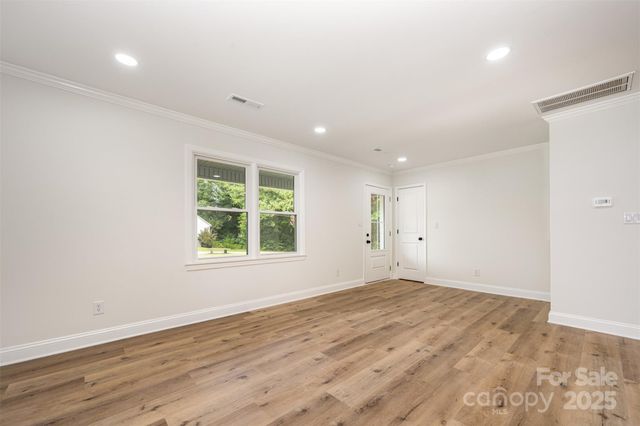 107 Larch Road, Salisbury, NC 28147