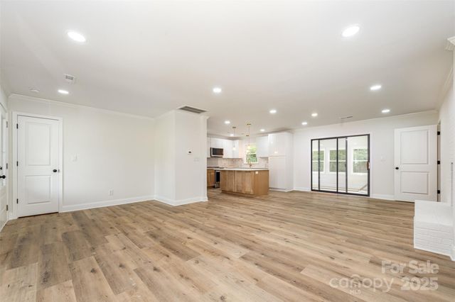 107 Larch Road, Salisbury, NC 28147