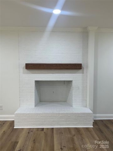 107 Larch Road, Salisbury, NC 28147