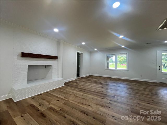 107 Larch Road, Salisbury, NC 28147