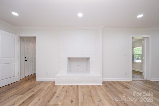 107 Larch Road, Salisbury, NC 28147