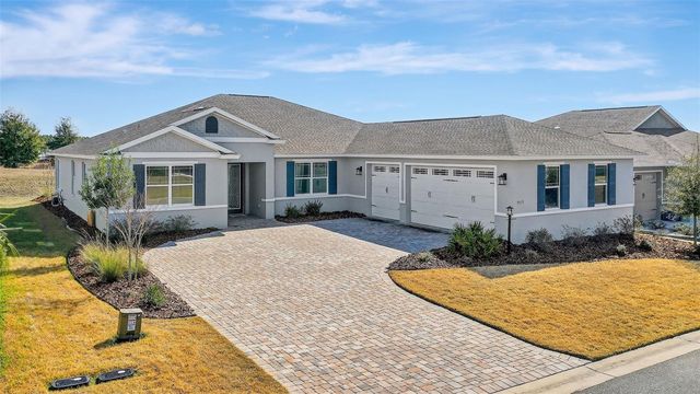 9513 SW 79TH LOOP, Ocala, FL 34481