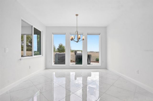 9513 SW 79TH LOOP, Ocala, FL 34481