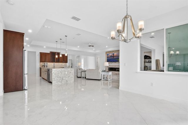 9513 SW 79TH LOOP, Ocala, FL 34481