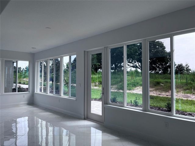 9513 SW 79TH LOOP, Ocala, FL 34481