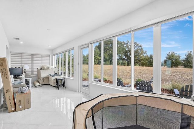 9513 SW 79TH LOOP, Ocala, FL 34481