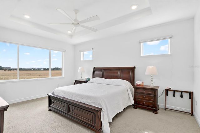 9513 SW 79TH LOOP, Ocala, FL 34481