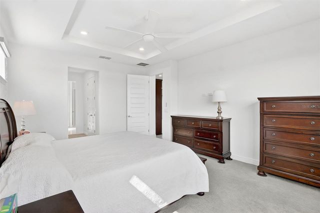 9513 SW 79TH LOOP, Ocala, FL 34481