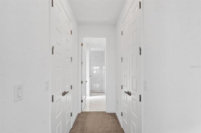 9513 SW 79TH LOOP, Ocala, FL 34481