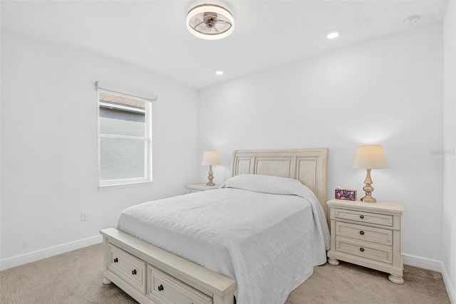 9513 SW 79TH LOOP, Ocala, FL 34481