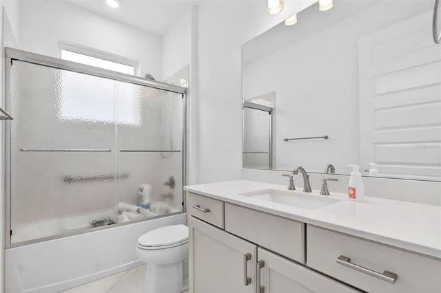 9513 SW 79TH LOOP, Ocala, FL 34481