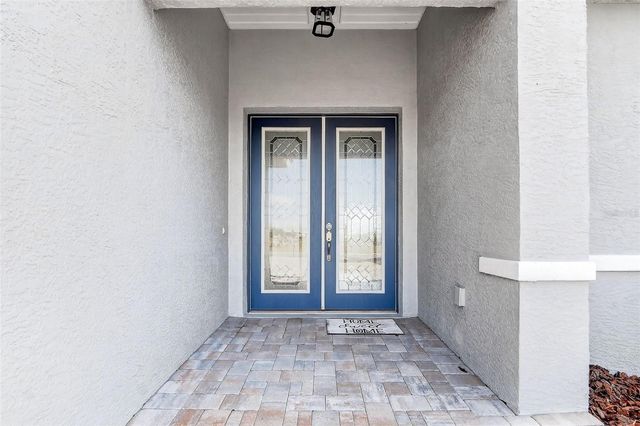 9513 SW 79TH LOOP, Ocala, FL 34481