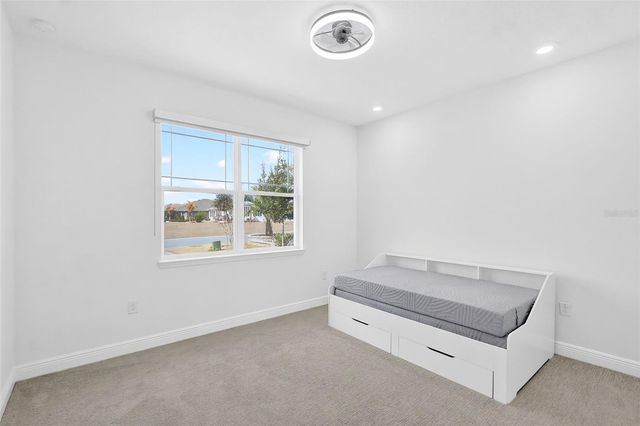 9513 SW 79TH LOOP, Ocala, FL 34481