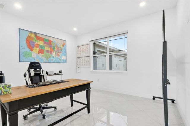 9513 SW 79TH LOOP, Ocala, FL 34481