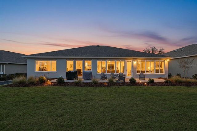 9513 SW 79TH LOOP, Ocala, FL 34481