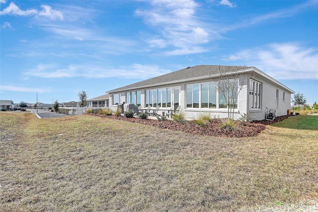 9513 SW 79TH LOOP, Ocala, FL 34481