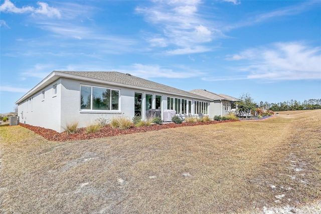 9513 SW 79TH LOOP, Ocala, FL 34481