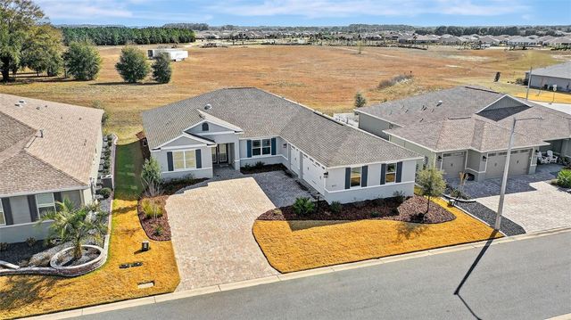 9513 SW 79TH LOOP, Ocala, FL 34481