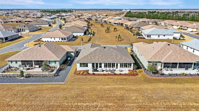 9513 SW 79TH LOOP, Ocala, FL 34481