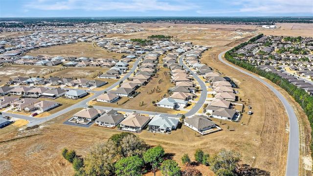 9513 SW 79TH LOOP, Ocala, FL 34481