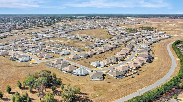 9513 SW 79TH LOOP, Ocala, FL 34481