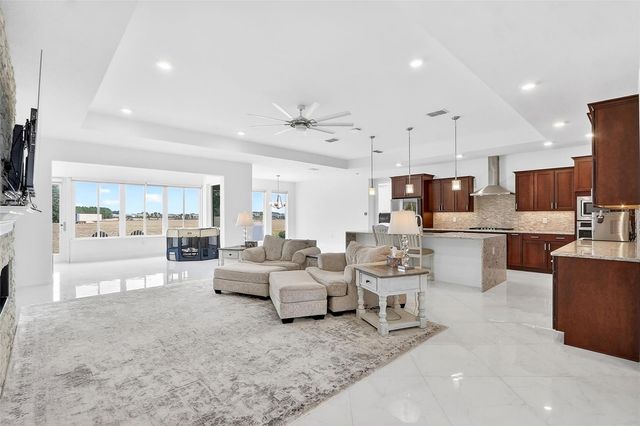 9513 SW 79TH LOOP, Ocala, FL 34481