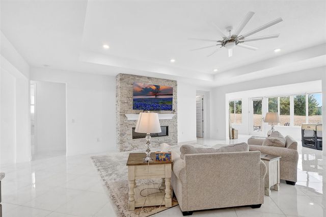 9513 SW 79TH LOOP, Ocala, FL 34481