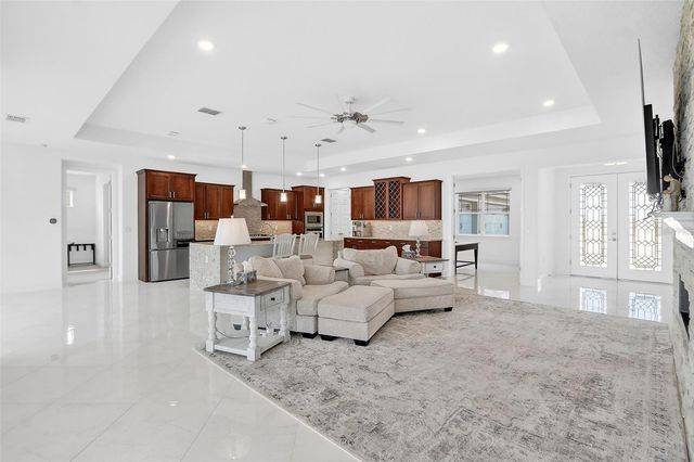 9513 SW 79TH LOOP, Ocala, FL 34481