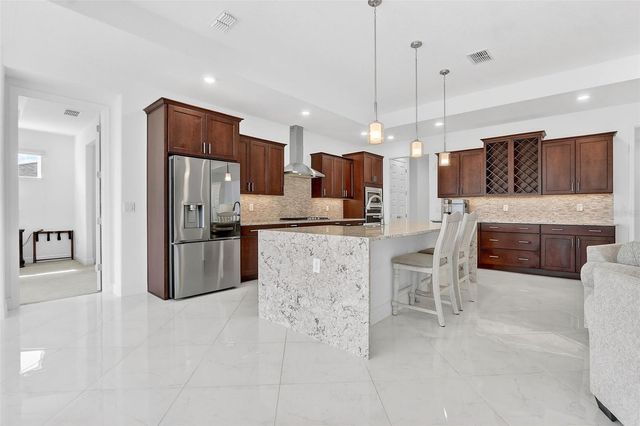 9513 SW 79TH LOOP, Ocala, FL 34481