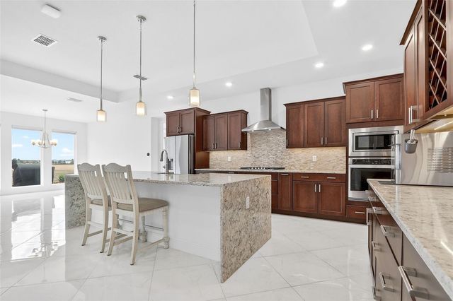 9513 SW 79TH LOOP, Ocala, FL 34481