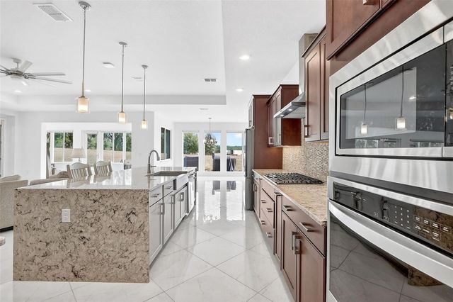 9513 SW 79TH LOOP, Ocala, FL 34481