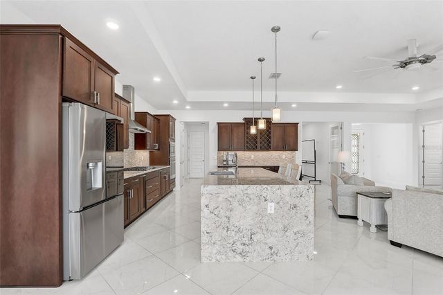 9513 SW 79TH LOOP, Ocala, FL 34481