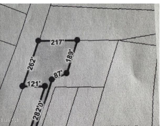 2573 Rosendale Road, Niskayuna, NY 12309