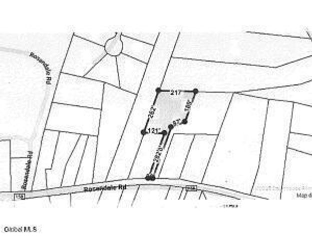 2573 Rosendale Road, Niskayuna, NY 12309