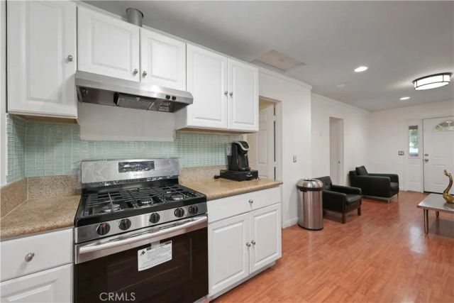 2989 W 12th Street, Los Angeles, CA 90006