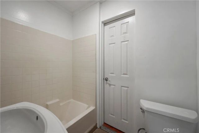 2989 W 12th Street, Los Angeles, CA 90006