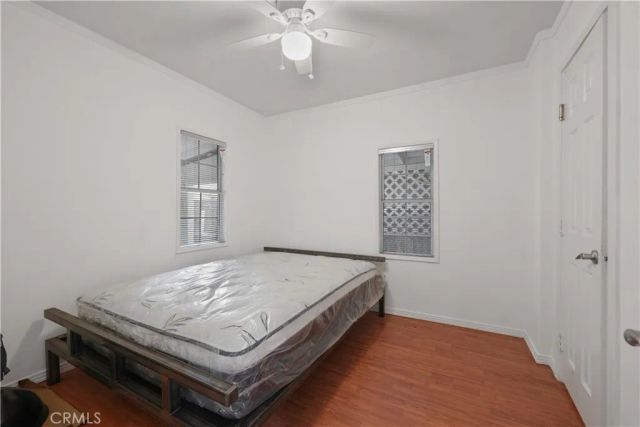 2989 W 12th Street, Los Angeles, CA 90006