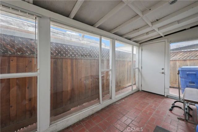 2989 W 12th Street, Los Angeles, CA 90006