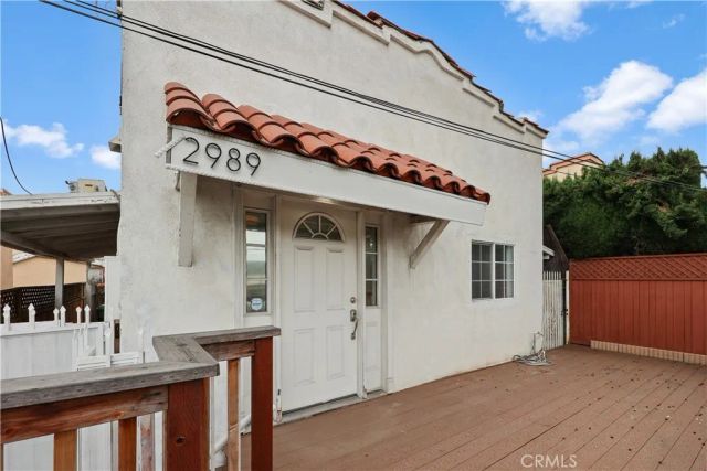 2989 W 12th Street, Los Angeles, CA 90006