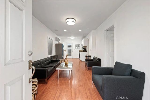 2989 W 12th Street, Los Angeles, CA 90006