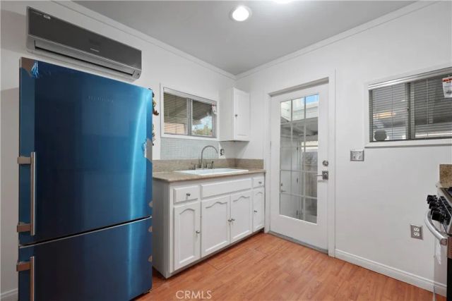 2989 W 12th Street, Los Angeles, CA 90006