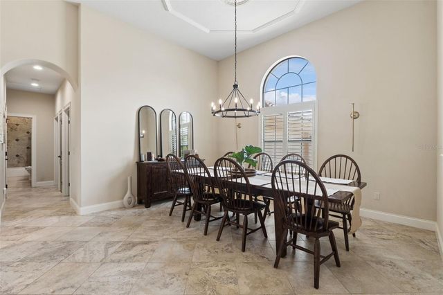 426 TERRAVISTA PL, Oviedo, FL 32765