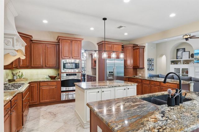 426 TERRAVISTA PL, Oviedo, FL 32765